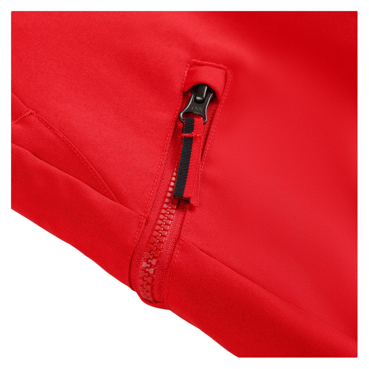 Propulsion Kids Snow Pants