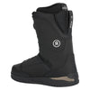 Bottes de Planches à Neige Deadbolt Zonal Homme