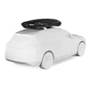 Motion-3-XXL-Low  Roof Box