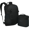 Ensemble Sac à Dos Axis et Sac-Repas Hydro Flask 5L