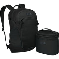 Ensemble Sac à Dos Axis et Sac-Repas Hydro Flask 5L