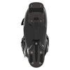 Bottes de Ski S/PRO SUPRA 90 Femme