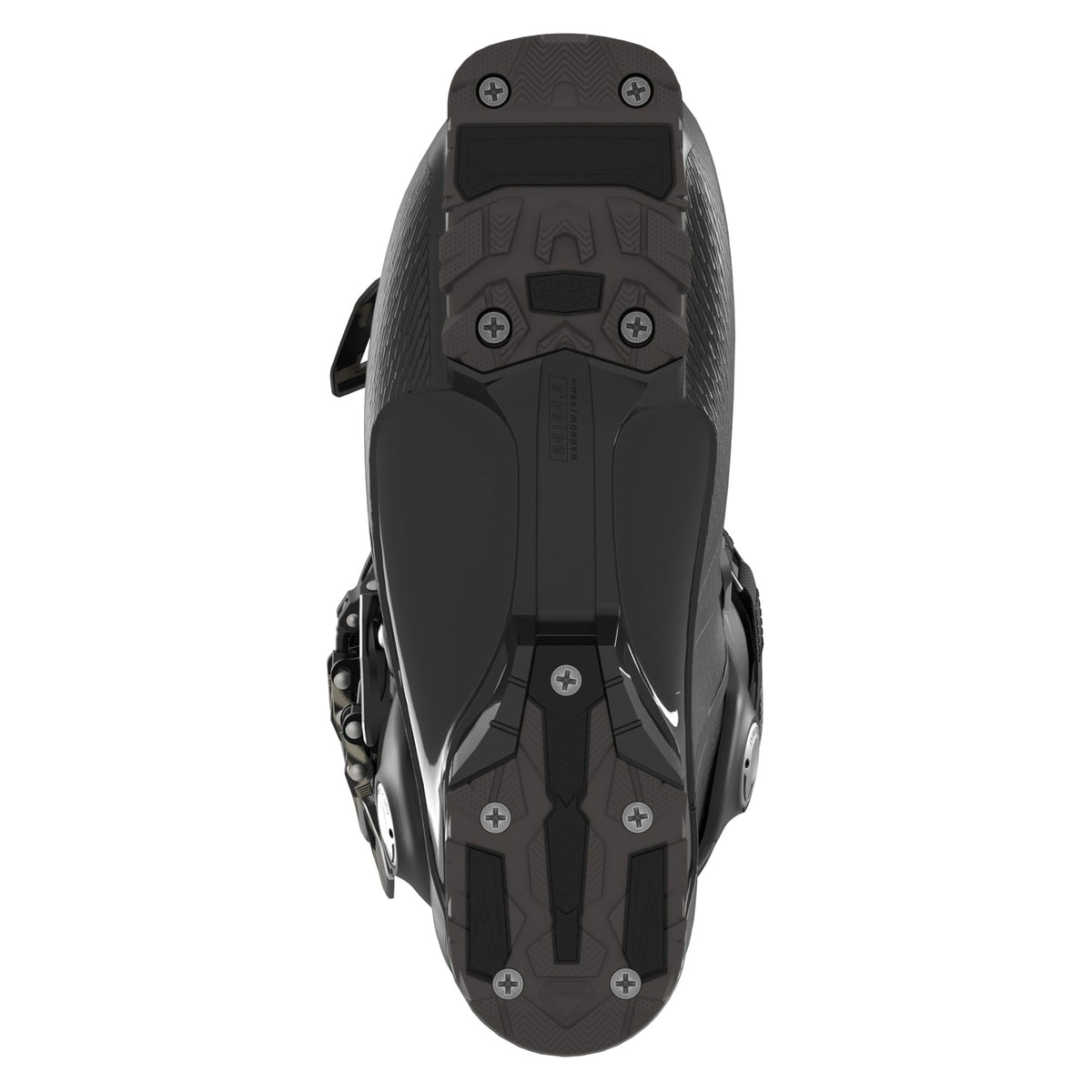 Bottes de Ski S/PRO SUPRA 90 Femme
