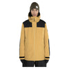 Bergs Insulated Men Winter Jacket