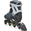 Patins à Roues Alignées Macroblade 90 Homme