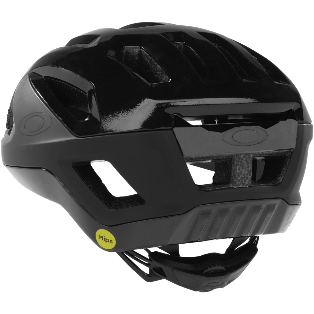 Casque de Vélo Aro3 Endurance Adulte