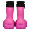Fubuki Rose 32-33