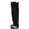 Howl Noir L