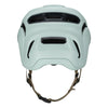 Casque de Vélo Ambush 2 CPSC Adulte