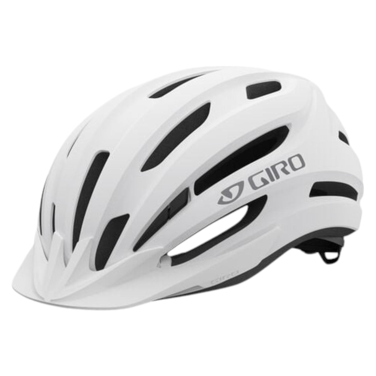 Casque Vélo Register Mips II Adulte