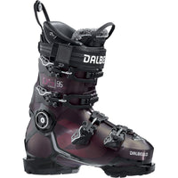 Dalbello 23.5 Opal Ruby/Noir
