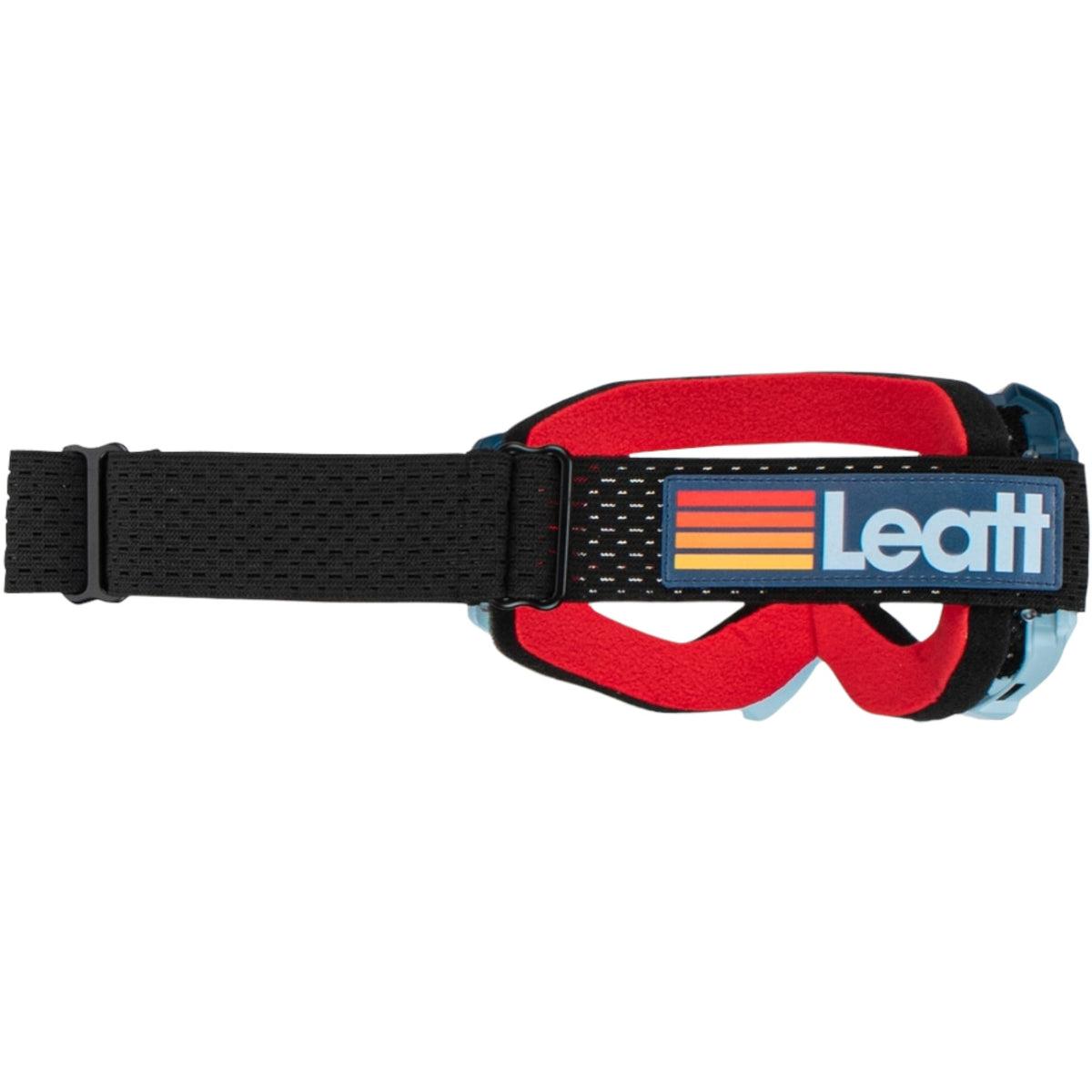 Velocity 4.0 MTB Adult Bike Glasses