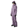 Glawi Women Winter Jacket