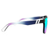 Lunettes de Soleil Millenia x2 Adulte