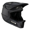 Leatt Stealth L 59a60