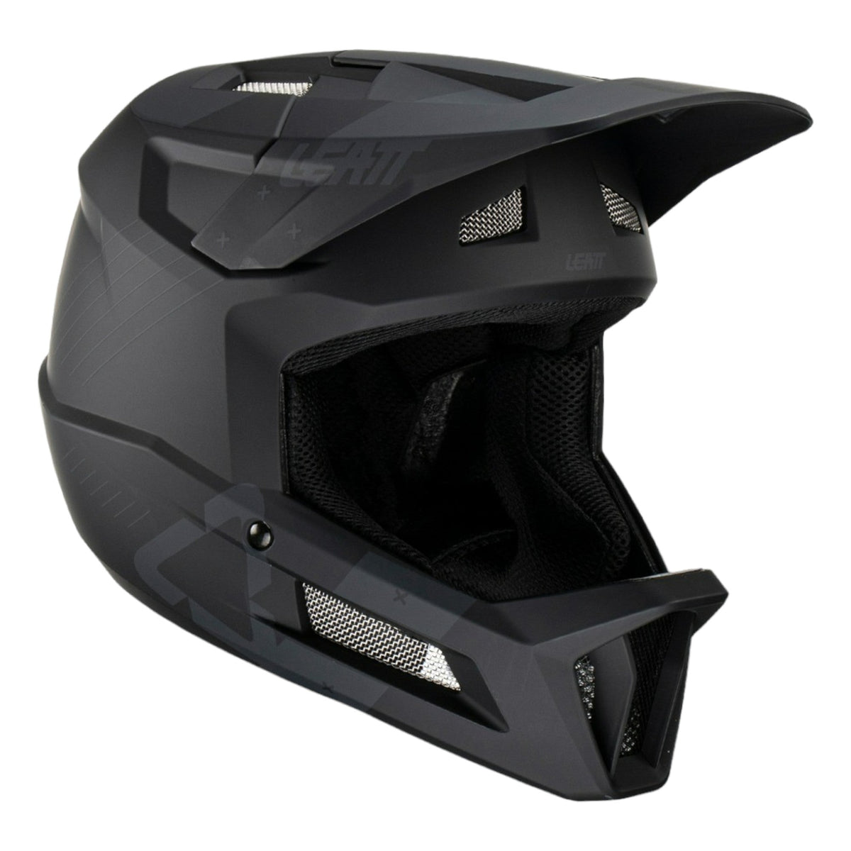 Leatt Stealth L 59a60
