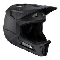 Leatt Stealth L 59a60
