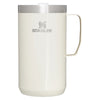 The Stay-Hot Camp 24oz Mug