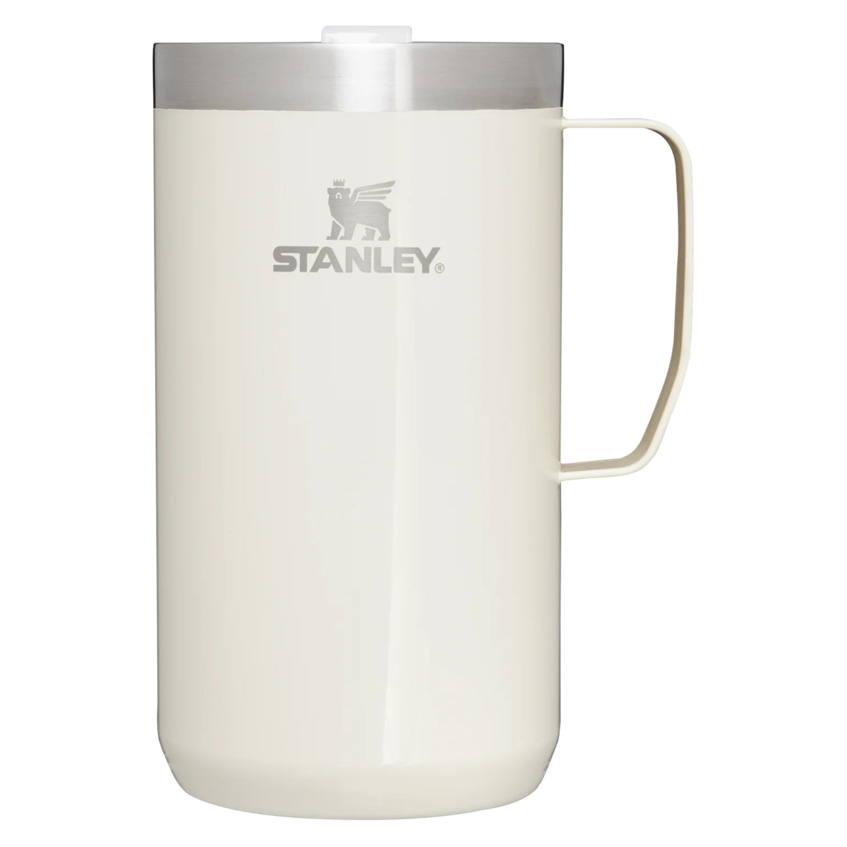 The Stay-Hot Camp 24oz Mug