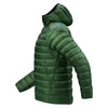 Couche Isolante Cerium Hoody Homme