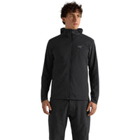 Arc'teryx Noir.2291 L
