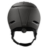 Atomic Noir L 59a63
