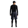 Pantalon Isolant Duffy Insulated Homme