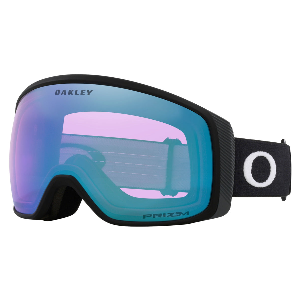 Flight Tracker M Adult Ski Goggles