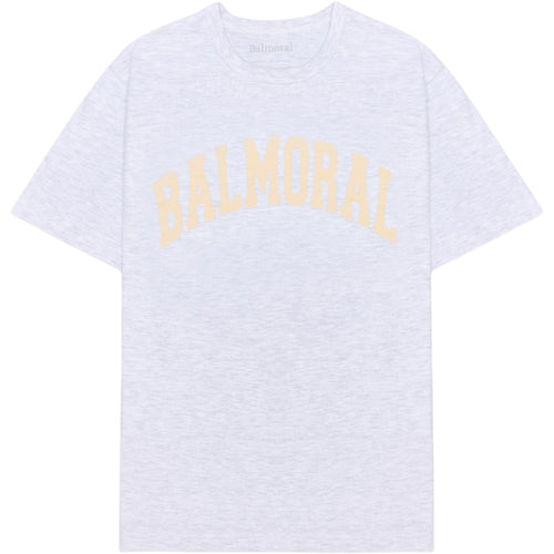 Aberdeen Adult Short-Sleeved Shirt