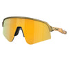 Oakley Brass Tax PZ 24K.2139