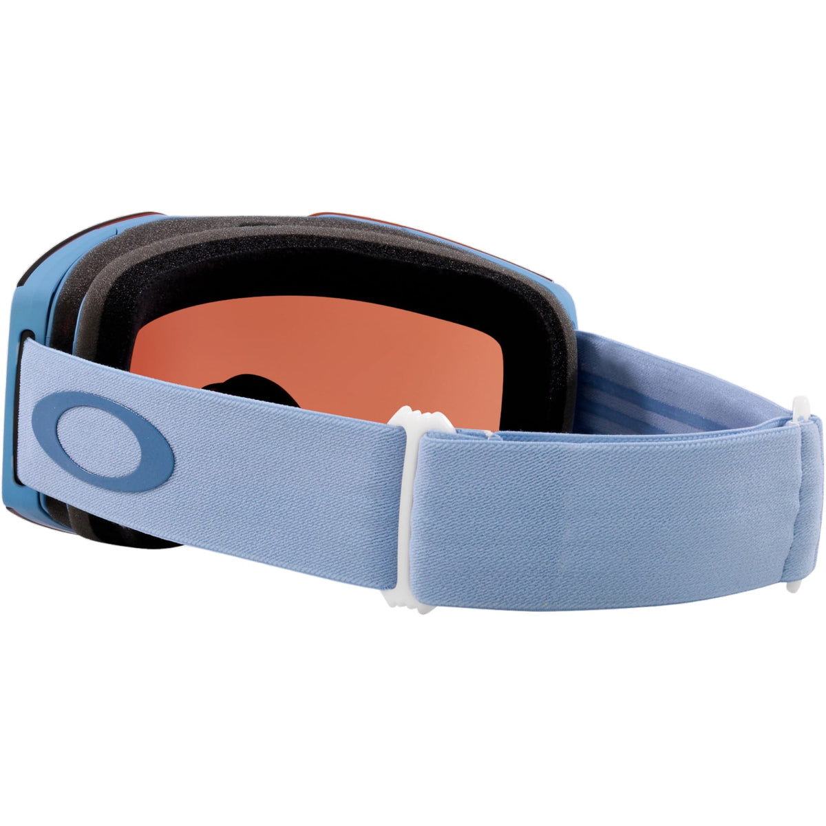 Lunettes de Ski Fall Line M Adulte