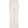 Pantalon de Neige Cinnamon Femme