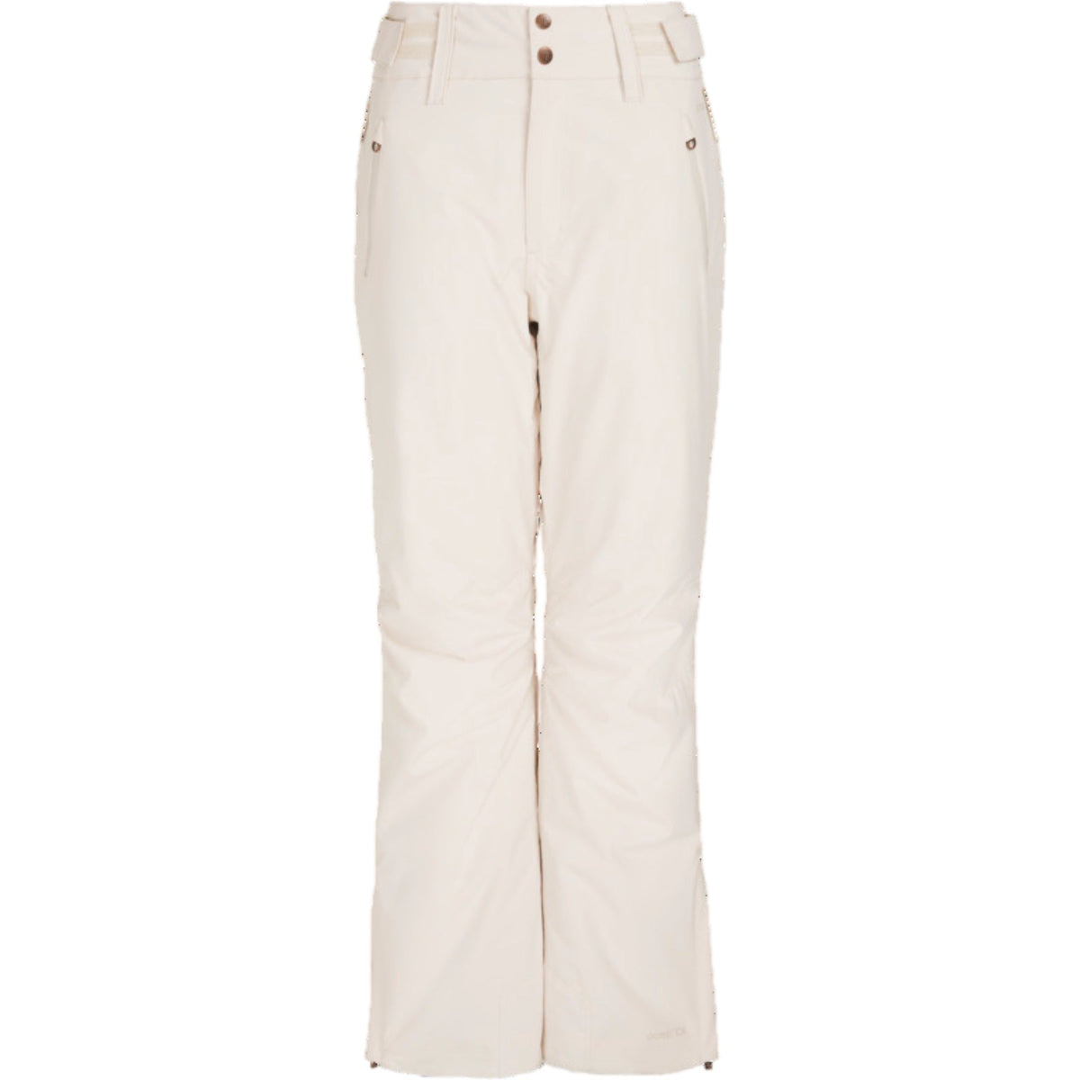 Pantalon de Neige Cinnamon Femme