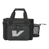 Waterproof Rear Pannier