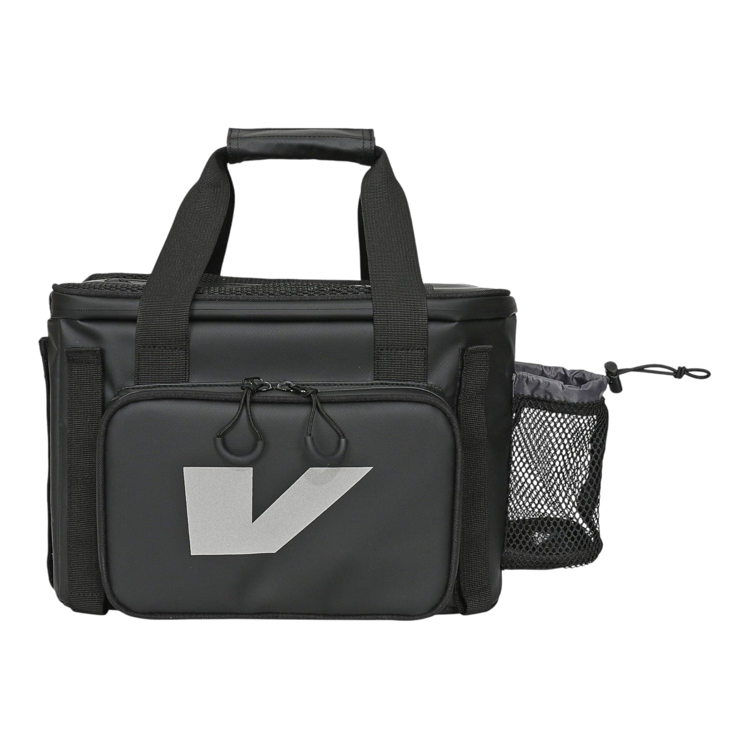 Waterproof Rear Pannier