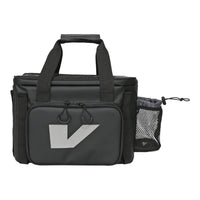 Waterproof Rear Pannier