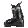 Strider Elite 130 DYN Men Ski Boots