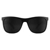 Charter Adult Sunglasses