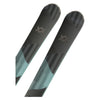 Shine MT + VMotion 11 TCX Women Alpine Skis
