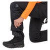 Pantalon Ski Homme