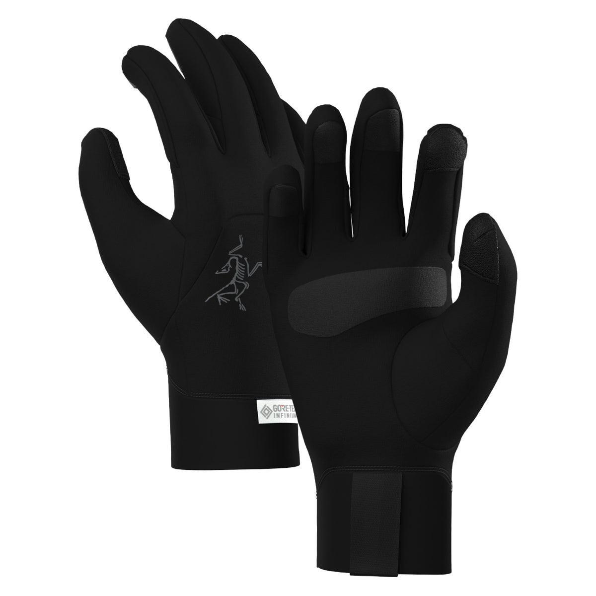 Venta Men Gloves