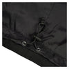 Manteau d'Hiver Matelassé Karravaara Homme