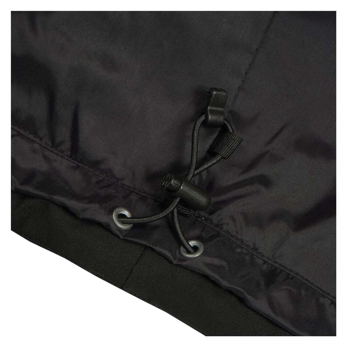 Manteau d'Hiver Matelassé Karravaara Homme