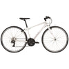 Urbania 5 Women Hybrid Bike