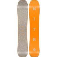 Nitro 156