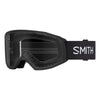 Loam S MTB Adult Bike Glasses