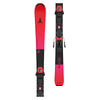 Redster J2 130-150 + L6 GW Kids Alpine Skis