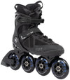 VO2 S 90 BOA Adult Inline Skates