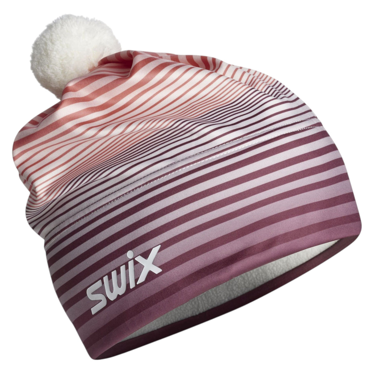 Tista Adult Beanie