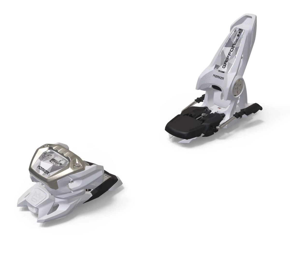 Griffon 13 ID Men Ski Bindings